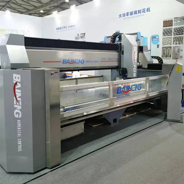 0821882d6470e4ce4f8b7e2123372cc