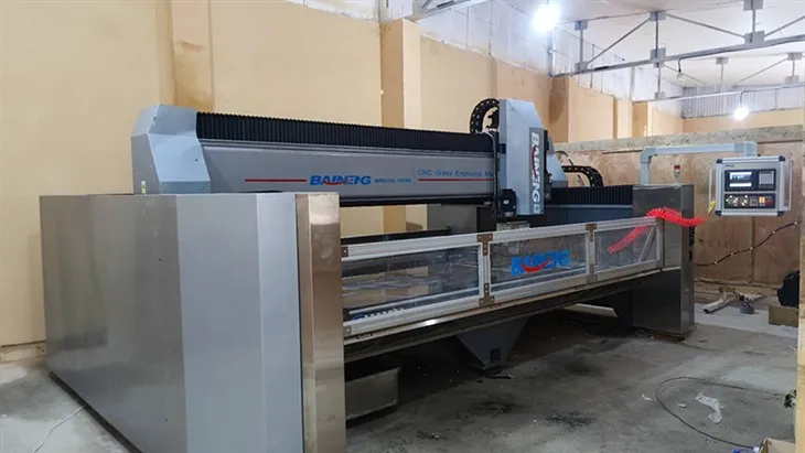 d771972dfab797c9221f899b71764bb